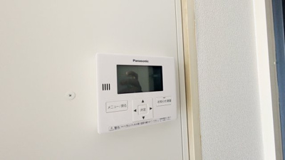 【設備】 | インペリアル関西エアポートＢ