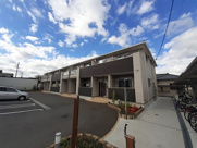 サウスコートⅡの画像