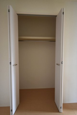 【収納】 | ジュンクレスト