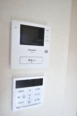 【セキュリティ】 | ジュンクレスト