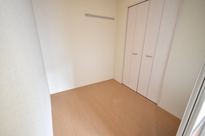 【内装】 | ジュンクレスト