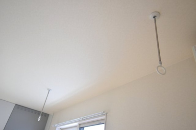 【その他】 | ジュンクレスト