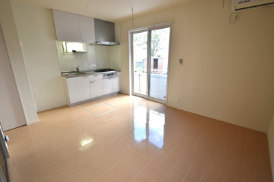 【居間・リビング】 | ジュンクレスト