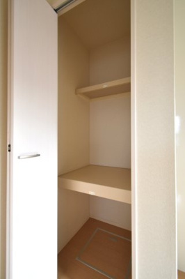 【収納】 | ジュンクレスト