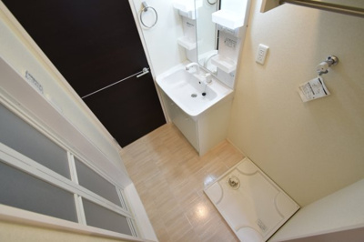 【その他】 | ジュンクレスト