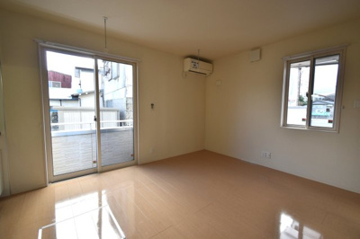 【居間・リビング】 | ジュンクレスト