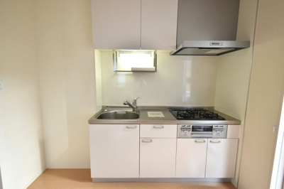 【キッチン】 | ジュンクレスト