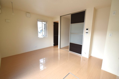 【その他】 | ジュンクレスト