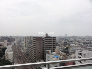 【展望】