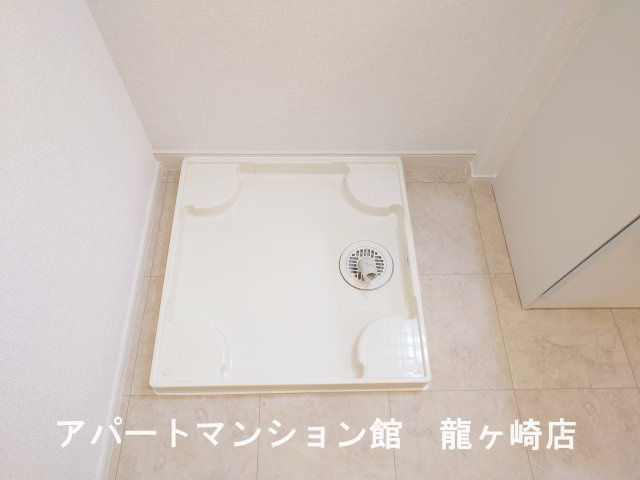 ベル　フルールⅠのその他