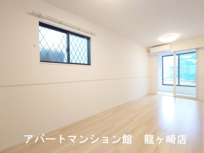 【内装】 | ベル　フルールⅠ
