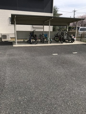 【その他共用部分】 | フラーゼB