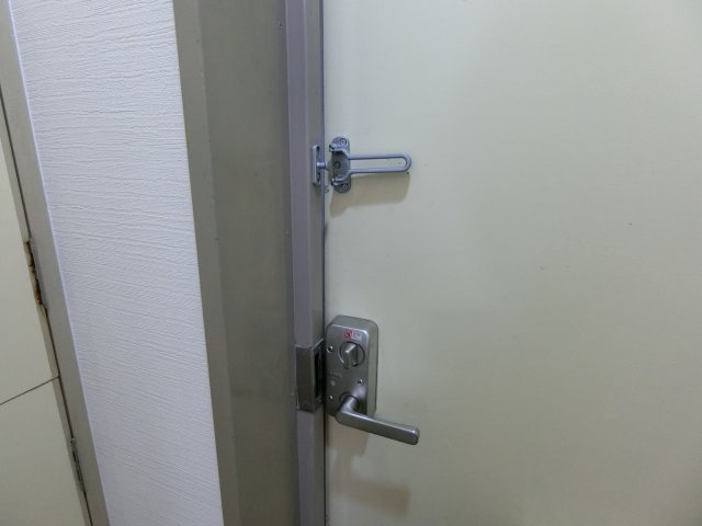 【その他】 | メゾンみやた