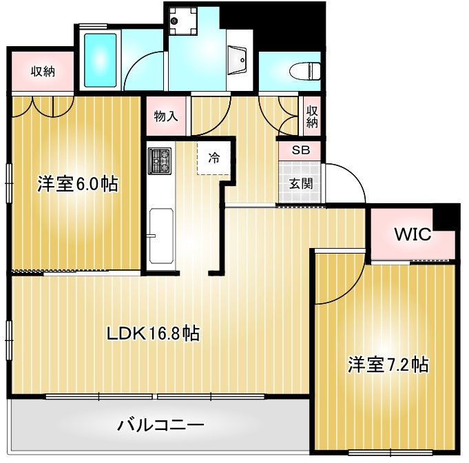 パシフィックコンフィート丸の内｜名古屋市の賃貸ならMy賃貸