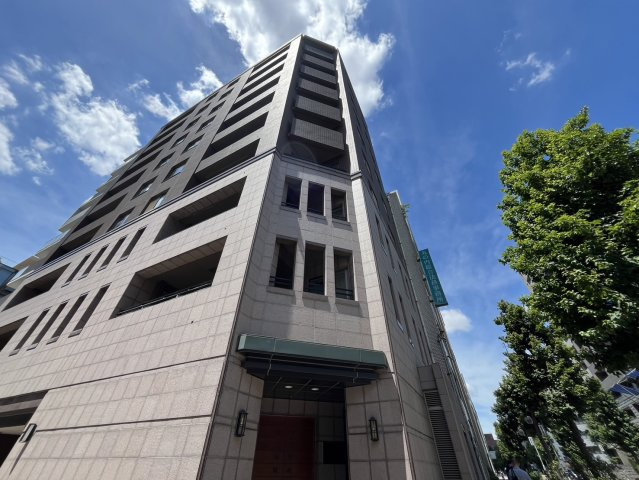 パシフィックコンフィート丸の内｜名古屋市の賃貸ならMy賃貸