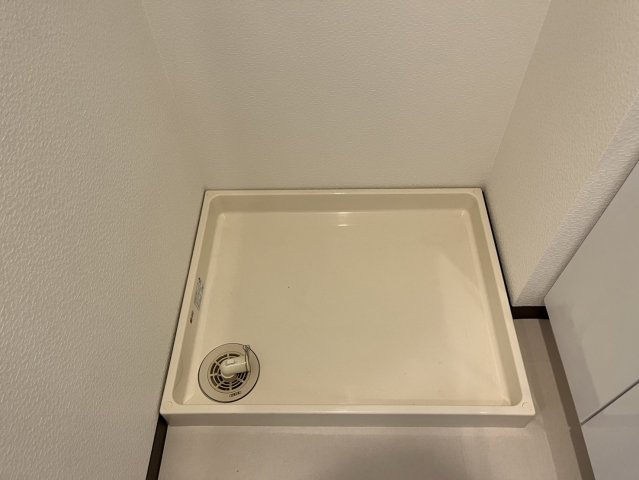パシフィックコンフィート丸の内｜名古屋市の賃貸ならMy賃貸の設備|パシフィックコンフィート丸の内
