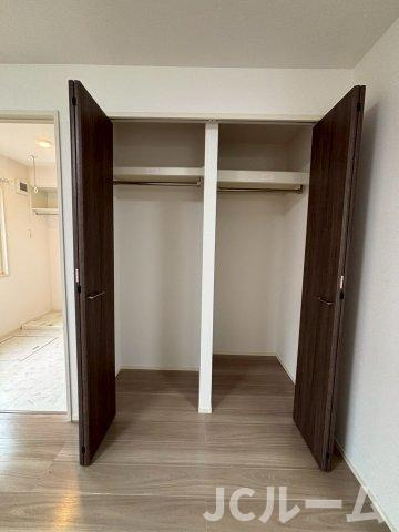 セレーノ ビオラの設備