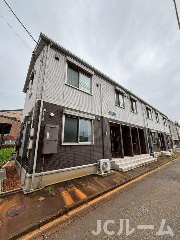 セレーノ ビオラ