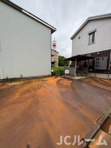 セレーノ ビオラ