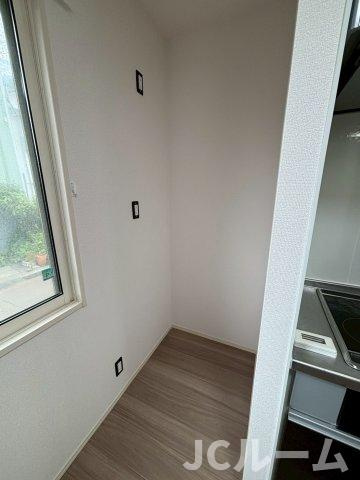 セレーノ ビオラのその他