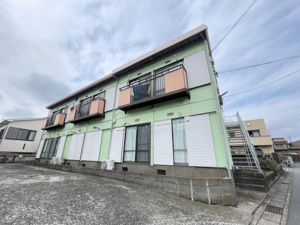 メゾン野比の画像