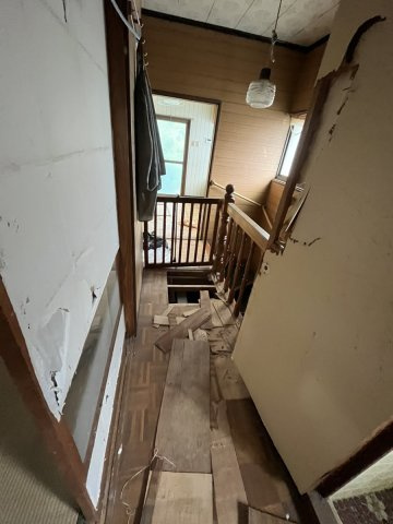 千反町2丁目戸建のその他