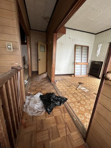 千反町2丁目戸建のその他