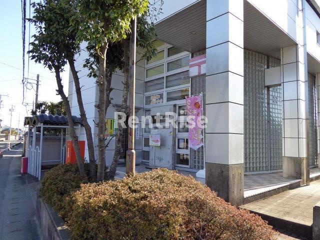 カーサ・ドマーニ・ヒロ|JA愛知西妙興寺支店 2.1km