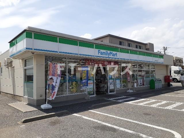リヴェールⅡのその他|その他