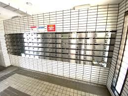 【その他】 | メゾン・ド・ソアレ