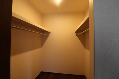 【収納】 | Take-2