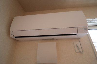 【設備】 | Take-2