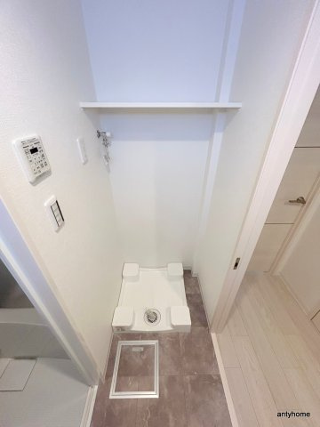 Alivis北梅田　仲介手数料無料のその他