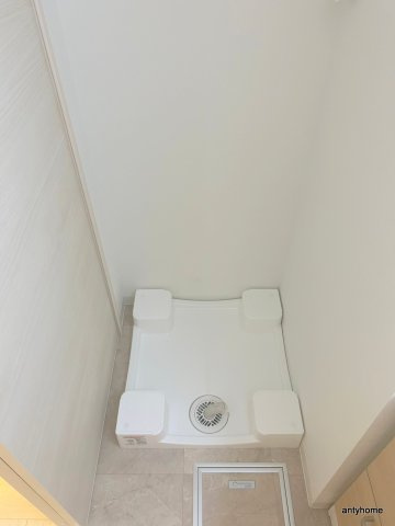 Alivis北梅田　仲介手数料無料のその他