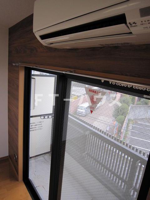 Ｓｃａｌａ　Ｔｓｕｄａｎｕｍａ（スカーラ津田沼）のその他
