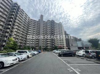 【外観】 | 現地(2024年7月撮影)