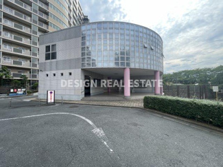 【外観】 | 現地(2024年7月撮影)