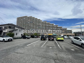 【外観】 | 現地(2024年7月撮影)