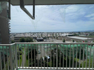 【展望】 | 現地(2024年7月撮影)