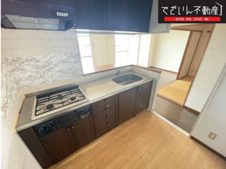 【外観】 | 現地(2024年7月撮影)