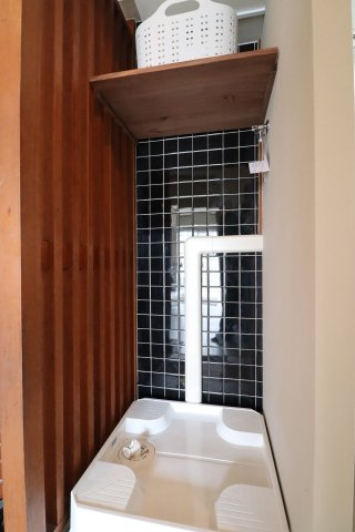 富久ビルのその他