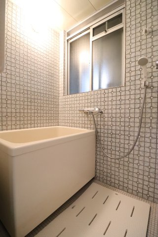 富久ビルのその他