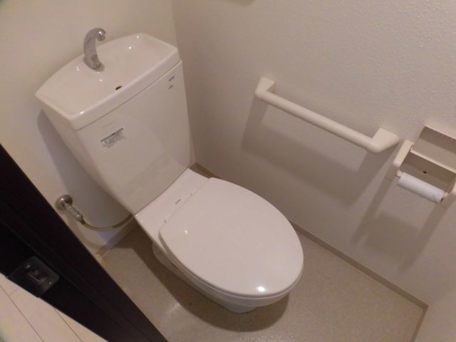 パルクレール