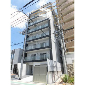 【外観】 | エクセル姫路