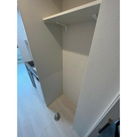 同タイプ別物件参照写真です