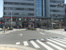 田端駅