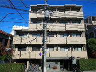 杉並区南荻窪３丁目のマンションの画像
