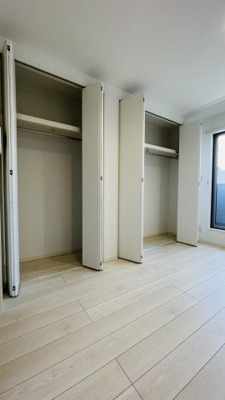 【収納】 | プロスパーコート桃谷