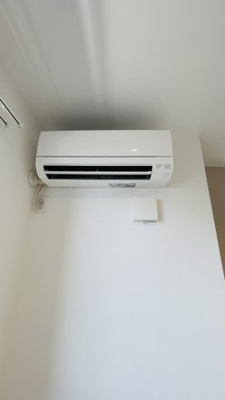 【設備】 | プロスパーコート桃谷