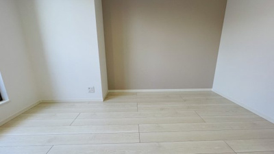 【居間・リビング】 | プロスパーコート桃谷